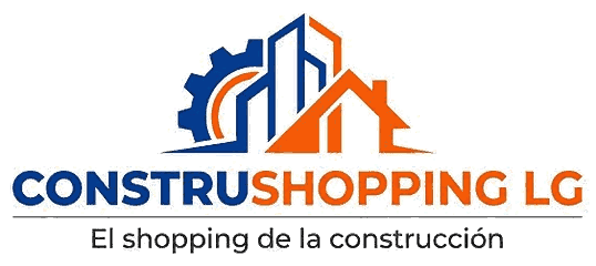 ConstruShopping LG