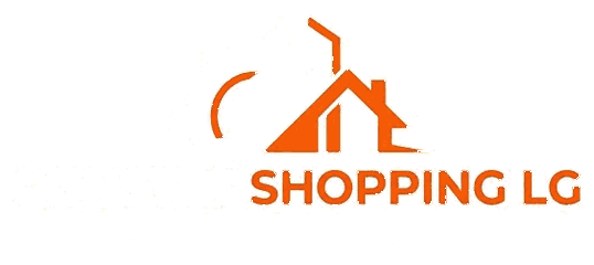 ConstruShopping LG